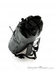 Exped Black Ice M 45l Backpack, Exped, Black, , Unisex, 0098-10022, 5637494564, 7640147765726, N3-08.jpg