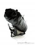 Exped Black Ice M 45l Backpack, , Black, , Unisex, 0098-10022, 5637494564, 7640147765726, N3-13.jpg