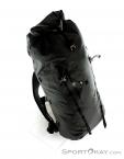 Exped Black Ice M 45l Backpack, , Black, , Unisex, 0098-10022, 5637494564, 7640147765726, N3-18.jpg