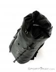 Exped Black Ice M 45l Backpack, , Black, , Unisex, 0098-10022, 5637494564, 7640147765726, N4-04.jpg