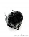 Exped Black Ice M 45l Backpack, , Black, , Unisex, 0098-10022, 5637494564, 7640147765726, N4-09.jpg