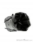 Exped Black Ice M 45l Backpack, , Black, , Unisex, 0098-10022, 5637494564, 7640147765726, N5-05.jpg