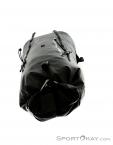 Exped Black Ice M 45l Backpack, Exped, Black, , Unisex, 0098-10022, 5637494564, 7640147765726, N5-10.jpg