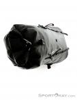 Exped Black Ice M 45l Backpack, Exped, Black, , Unisex, 0098-10022, 5637494564, 7640147765726, N5-15.jpg