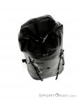 Exped Black Ice M 45l Backpack, Exped, Black, , Unisex, 0098-10022, 5637494564, 7640147765726, N5-20.jpg