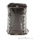 Exped Mountain Pro 20l Backpack, , Hnedá, , Unisex, 0098-10024, 5637494565, , N1-01.jpg