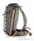 Exped Mountain Pro 20l Backpack, , Brown, , Unisex, 0098-10024, 5637494565, , N1-06.jpg