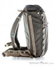 Exped Mountain Pro 20l Backpack, Exped, Brown, , Unisex, 0098-10024, 5637494565, 7640120119331, N1-16.jpg