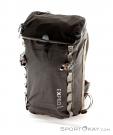 Exped Mountain Pro 20l Backpack, Exped, Brun, , Unisex, 0098-10024, 5637494565, 7640120119331, N2-02.jpg