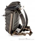 Exped Mountain Pro 20l Backpack, , Hnedá, , Unisex, 0098-10024, 5637494565, , N2-07.jpg