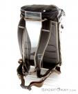 Exped Mountain Pro 20l Backpack, Exped, Brown, , Unisex, 0098-10024, 5637494565, 7640120119331, N2-12.jpg