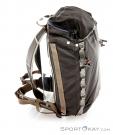 Exped Mountain Pro 20l Backpack, , Hnedá, , Unisex, 0098-10024, 5637494565, , N2-17.jpg