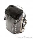 Exped Mountain Pro 20l Backpack, , Hnedá, , Unisex, 0098-10024, 5637494565, , N3-03.jpg