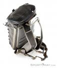 Exped Mountain Pro 20l Backpack, , Hnedá, , Unisex, 0098-10024, 5637494565, , N3-08.jpg