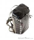 Exped Mountain Pro 20l Backpack, Exped, Brown, , Unisex, 0098-10024, 5637494565, 7640120119331, N3-18.jpg
