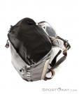 Exped Mountain Pro 20l Backpack, , Hnedá, , Unisex, 0098-10024, 5637494565, , N4-04.jpg