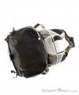 Exped Mountain Pro 20l Backpack, , Hnedá, , Unisex, 0098-10024, 5637494565, , N5-05.jpg