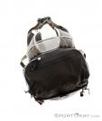 Exped Mountain Pro 20l Backpack, , Brown, , Unisex, 0098-10024, 5637494565, , N5-20.jpg