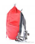 Exped Typhoon 15l Sacca Porta Indumenti , Exped, Rosso, , Unisex, 0098-10025, 5637494567, 7640147764279, N1-06.jpg