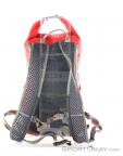 Exped Typhoon 15l Sacca Porta Indumenti , Exped, Rosso, , Unisex, 0098-10025, 5637494567, 7640147764279, N1-11.jpg