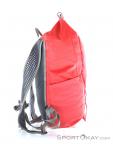 Exped Typhoon 15l Sacca Porta Indumenti , Exped, Rosso, , Unisex, 0098-10025, 5637494567, 7640147764279, N1-16.jpg
