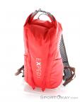 Exped Typhoon 15l Sacca Porta Indumenti , Exped, Rosso, , Unisex, 0098-10025, 5637494567, 7640147764279, N2-02.jpg