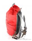 Exped Typhoon 15l Sacca Porta Indumenti , Exped, Rosso, , Unisex, 0098-10025, 5637494567, 7640147764279, N2-07.jpg