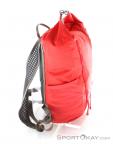 Exped Typhoon 15l Sacca Porta Indumenti , Exped, Rosso, , Unisex, 0098-10025, 5637494567, 7640147764279, N2-17.jpg