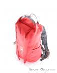 Exped Typhoon 15l Sacca Porta Indumenti , Exped, Rosso, , Unisex, 0098-10025, 5637494567, 7640147764279, N3-03.jpg