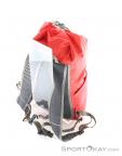 Exped Typhoon 15l Sacca Porta Indumenti , Exped, Rosso, , Unisex, 0098-10025, 5637494567, 7640147764279, N3-13.jpg