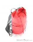Exped Typhoon 15l Sacca Porta Indumenti , Exped, Rosso, , Unisex, 0098-10025, 5637494567, 7640147764279, N3-18.jpg