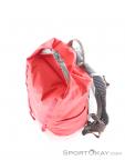 Exped Typhoon 15l Sacca Porta Indumenti , Exped, Rosso, , Unisex, 0098-10025, 5637494567, 7640147764279, N4-04.jpg