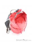 Exped Typhoon 15l Sacca Porta Indumenti , Exped, Rosso, , Unisex, 0098-10025, 5637494567, 7640147764279, N4-19.jpg