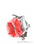 Exped Typhoon 15l Sacca Porta Indumenti , Exped, Rosso, , Unisex, 0098-10025, 5637494567, 7640147764279, N5-05.jpg