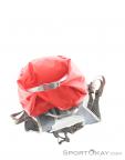 Exped Typhoon 15l Sacca Porta Indumenti , Exped, Rosso, , Unisex, 0098-10025, 5637494567, 7640147764279, N5-10.jpg