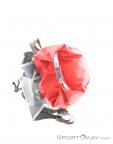 Exped Typhoon 15l Sacca Porta Indumenti , Exped, Rosso, , Unisex, 0098-10025, 5637494567, 7640147764279, N5-15.jpg