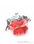 Exped Typhoon 15l Sacca Porta Indumenti , Exped, Rosso, , Unisex, 0098-10025, 5637494567, 7640147764279, N5-20.jpg