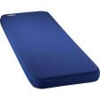 Therm-a-Rest Mondo King 3D Inflatable Sleeping Mat, Therm-a-Rest, Blue, , , 0201-10029, 5637494839, 040818092118, N1-01.jpg