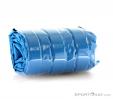 Therm-a-Rest Base Camp AF Regular Inflatable Sleeping Mat, Therm-a-Rest, Blue, , , 0201-10030, 5637494840, 040818092569, N1-11.jpg