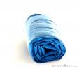 Therm-a-Rest Base Camp AF Regular Inflatable Sleeping Mat, Therm-a-Rest, Blue, , , 0201-10030, 5637494840, 040818092569, N2-07.jpg