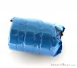 Therm-a-Rest Base Camp AF Regular Inflatable Sleeping Mat, Therm-a-Rest, Bleu, , , 0201-10030, 5637494840, 040818092569, N3-13.jpg