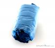Therm-a-Rest Base Camp AF Regular Inflatable Sleeping Mat, Therm-a-Rest, Bleu, , , 0201-10030, 5637494840, 040818092569, N3-18.jpg