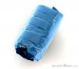 Therm-a-Rest Base Camp AF Regular Inflatable Sleeping Mat, Therm-a-Rest, Blue, , , 0201-10030, 5637494840, 040818092569, N4-19.jpg