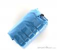 Therm-a-Rest Base Camp AF Regular Inflatable Sleeping Mat, Therm-a-Rest, Blue, , , 0201-10030, 5637494840, 040818092569, N5-10.jpg