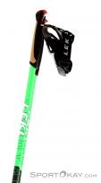 Leki Smart Carat Nordic Walking Poles, , Green, , Male,Female,Unisex, 0012-10102, 5637494843, , N1-06.jpg