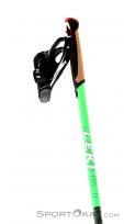 Leki Smart Carat Nordic Walking Poles, , Green, , Male,Female,Unisex, 0012-10102, 5637494843, , N1-16.jpg