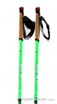 Leki Smart Carat Nordic Walking Poles, , Green, , Male,Female,Unisex, 0012-10102, 5637494843, , N2-02.jpg