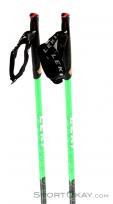 Leki Smart Carat Nordic Walking Poles, Leki, Green, , Male,Female,Unisex, 0012-10102, 5637494843, 4028173724697, N2-12.jpg