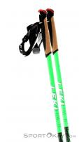 Leki Smart Carat Nordic Walking Poles, , Green, , Male,Female,Unisex, 0012-10102, 5637494843, , N2-17.jpg