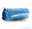 Therm-a-Rest Base Camp AF Large Inflatable Sleeping Mat, , Blue, , , 0201-10031, 5637494858, , N1-01.jpg